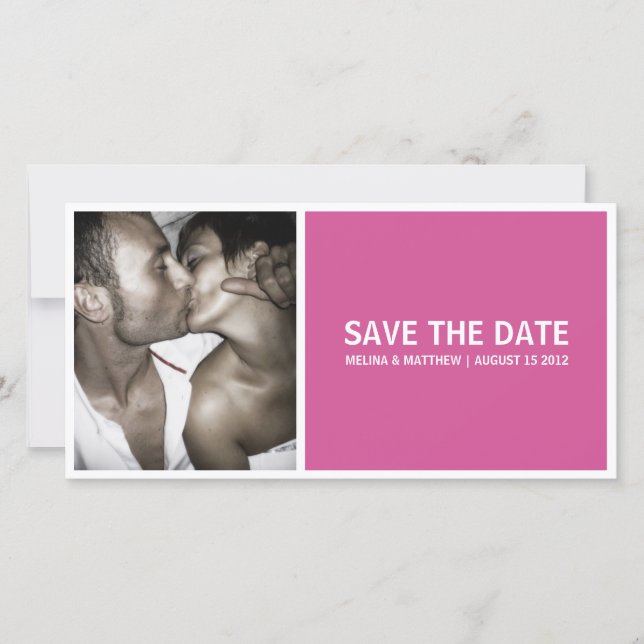 FÖRENLIGHET | SPARA DATUM MEDDELANDE (Framsida)