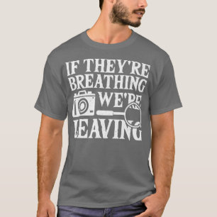 Forens för kriminalteknisk forskning, kriminaltekn t shirt