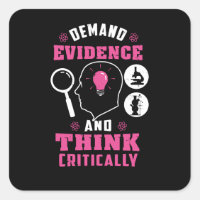 Forensic Science InvestigScience Geek