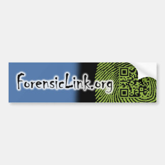 Forensiclink.org bildekal