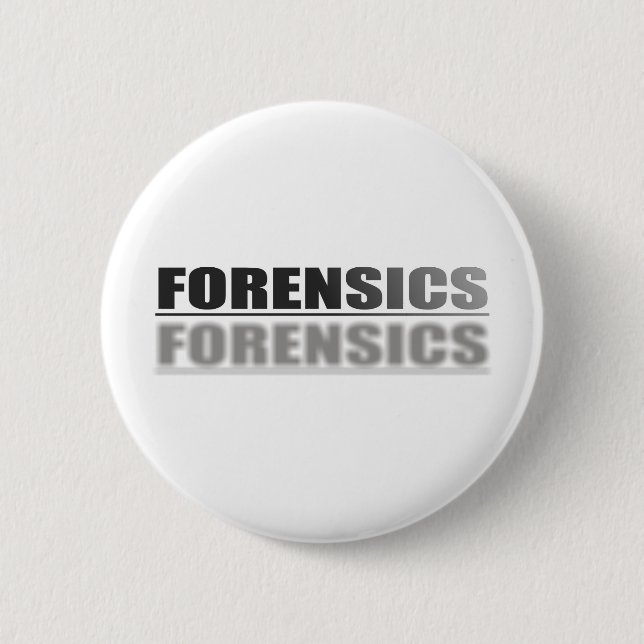 FORENSICS KNAPP (Framsida)