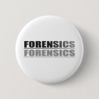 FORENSICS