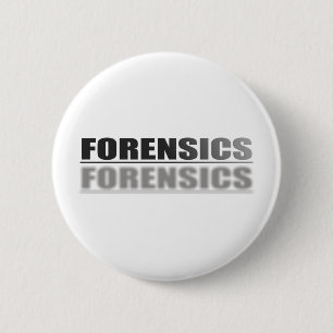 FORENSICS KNAPP