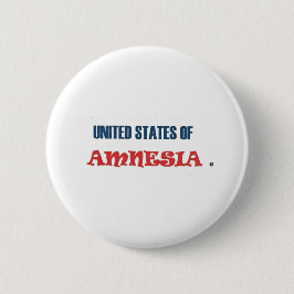 FÖRENTA STATERNA AV AMNESI KNAPP