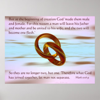 Förenta staterna poster