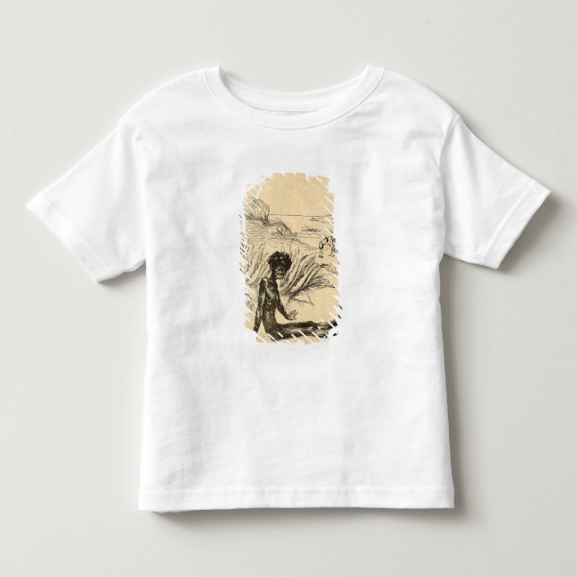 Förenta staterna tar Kuba från Spanien Tee Shirt (Framsida)