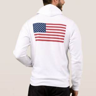 Förenta staternas flagga-26976 t shirt