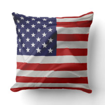 Förenta staternas Flagga