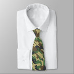 Förenta staternas militära kamouflage Grönt Camo M Slips<br><div class="desc">Gör ett påstående med den amerikanska militära Grönten Camo Mönster</div>