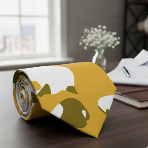 Förenta staternas militära kamouflage Grönt Camo S Slips