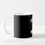 Foreplay Innuendo Funny Golf Vuxen humor Kaffemugg<br><div class="desc">Foreplay Innuendo Funny Golf Vuxen humor</div>
