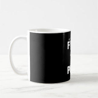 Foreplay Innuendo Funny Golf Vuxen humor Kaffemugg