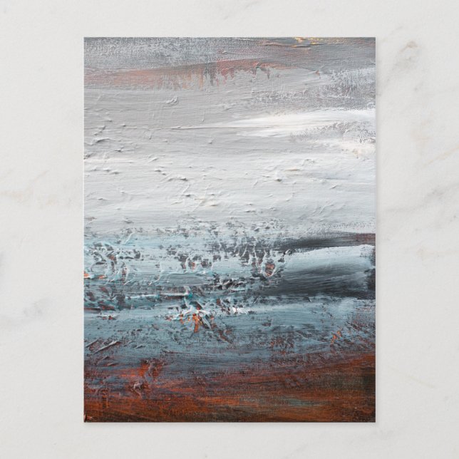 Föreslaget liggande vykort (Framsida)