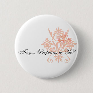 Föreslår du till mig? knapp