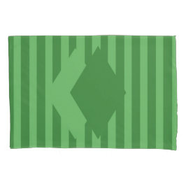 Forest Avenue Reversible