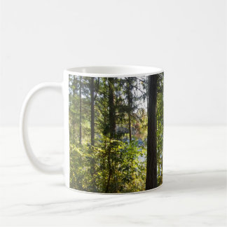 Forest Dreams - #1 Kaffemugg