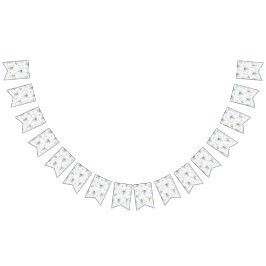 Forest Fairy Vimplar