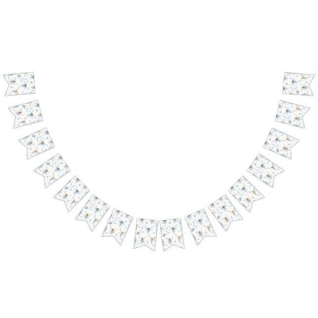 Forest Fairy Vimplar (Alla)