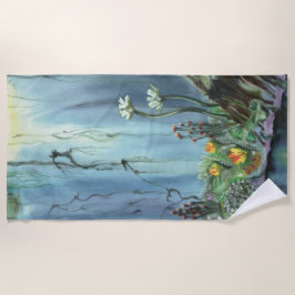 Forest Garden