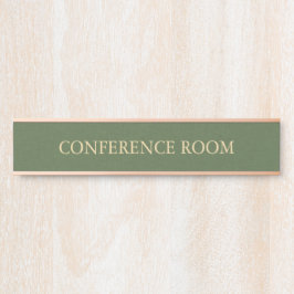 Forest Green Linen Texture  Imitation