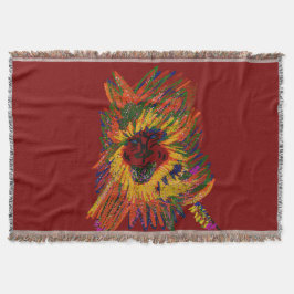 Forest Guardian Filt