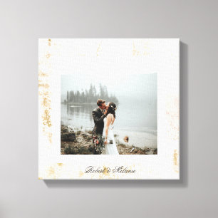 Forest Magic   KANVASTRYCK PERSONLIG