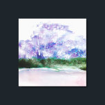 Forest Meditation | KANVASTRYCK<br><div class="desc">Vår Forest Meditation Collection har vackra pastel färg palette abstrakt akryl av en reflektion från vatten. Den här samlingen innehåller många anpassningsbar från bröllopsinbjudan till hemdekanter och personliga artiklar. Sök efter fler matchande artiklar i vår butik. Kontakta mig genom affären för att få anpassningsbar.</div>