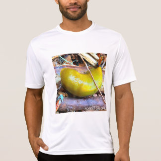 Forest of Hope T-shirt