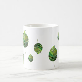 Forest Spirit Mugg