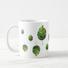 Forest Spirit Mugg