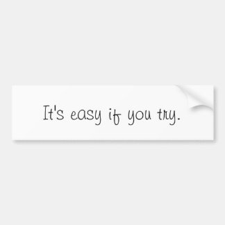 Föreställ 2 bildekal