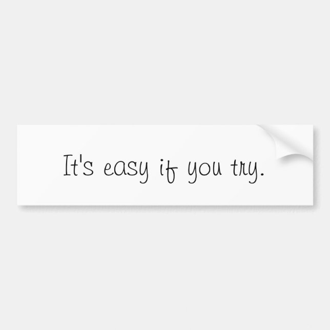 Föreställ 2 bildekal (Framsidan)