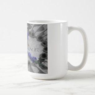 Föreställ Kaffemugg