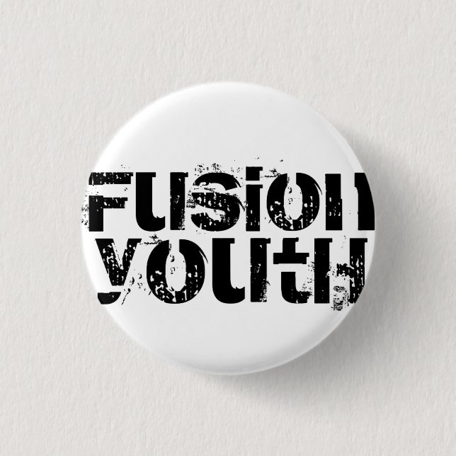 Föreställ Knapp (Framsida)