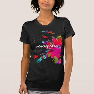 Föreställ Tee