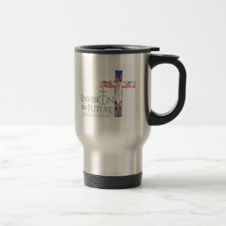 Föreställa sig kaffe koppar