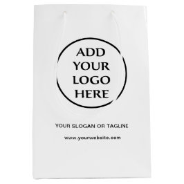 Företag Företags Corporate Professionell Enkel Log