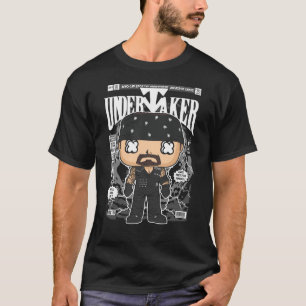 Företag Funko T Shirt