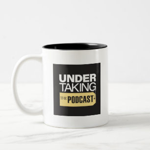 Företag - Kaffe Mugg