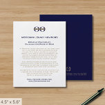 Företag Logotyp Marknadsföring Flyer<br><div class="desc">En enkel affärsflygarmall för anpassningsbar i ett modernt minimalistiskt stil som enkelt kan uppdateras med företagets logotyp,  kontaktuppgifter och anpassningsbar-flygartext. Perfekt för marknadsföring produkter,  tjänster,  säljfrämjande åtgärder,  evenemangspriser med mera. Perfekt för professioneller inom näringslivet tittar till att öka deras varumärkesnärvaro.</div>