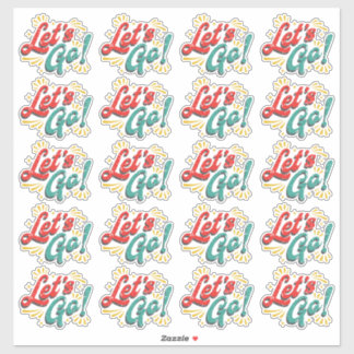 Företag Promo Sticker | Din Logotyp här-etikett Klistermärken