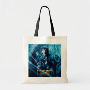 Företaget i Mirkwood Tygkasse