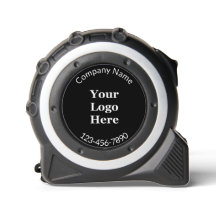 Företagets Mobila nummer för Namn Black and White-