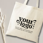 Företagets Professionell för Logotyp - företag - l Tygkasse<br><div class="desc">🎉 Tittar du höja ditt varumärke med en elegant beröring? Dö in i vår Business Logotyp Professionell Company Tote Bag - ditt yttersta marknadsföring-ansikte i hål! 🚀 Bild: Du är på en stor affärsshow, omgiven av konkurrenter som ber om uppmärksamhet. Men vänta, vad är det där? Ditt team bär utan...</div>