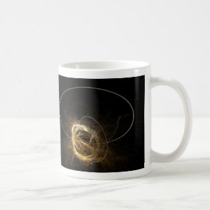 Företagmugg Kaffemugg
