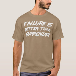 Företagscitat retro t shirt