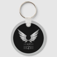 Företagsfrämjande Logotyp för ditt företag