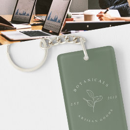 Företagshängslen minimalistiska rena enkla