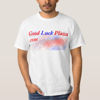 företagslogotyp t-shirt