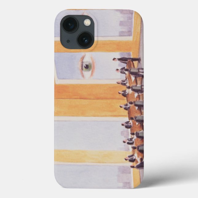 Företagsstyrning 2003 (Baksida)